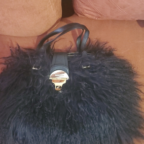 Purse - Picture 3 of 4